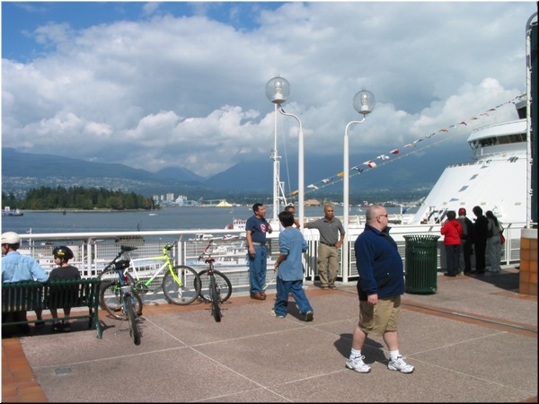 135-3503_IMG.JPG