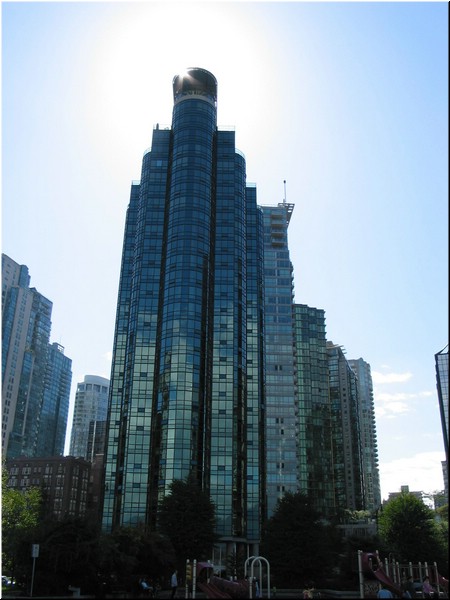 135-3513_IMG.JPG