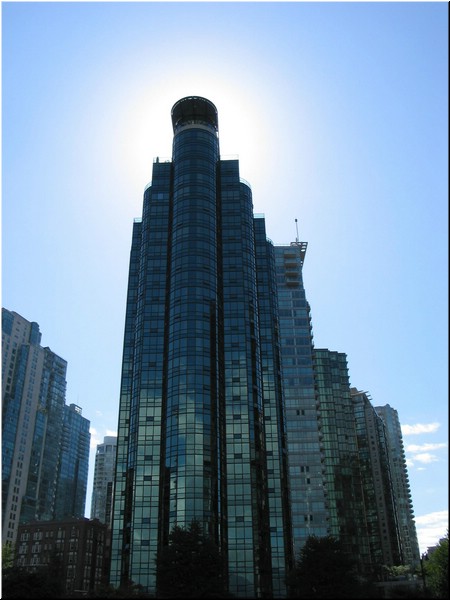 135-3514_IMG.JPG