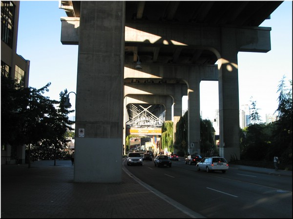 135-3519_IMG.JPG