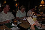 100PENTX-IMGP1184_IMGP1184.JPG