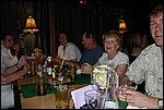 100PENTX-IMGP1186_IMGP1186.JPG