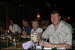 100PENTX-IMGP1187_IMGP1187.JPG
