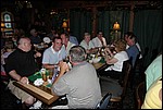 100PENTX-IMGP1193_IMGP1193.JPG