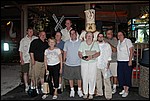 100PENTX-IMGP1197_IMGP1197.JPG