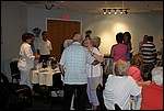 100PENTX-IMGP1219_IMGP1219.JPG