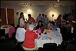 100PENTX-IMGP1220_IMGP1220.JPG