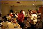 100PENTX-IMGP1222_IMGP1222.JPG