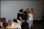 100PENTX-IMGP1223_IMGP1223.JPG
