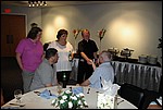 100PENTX-IMGP1224_IMGP1224.JPG
