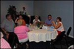 100PENTX-IMGP1226_IMGP1226.JPG