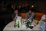 100PENTX-IMGP1229_IMGP1229.JPG