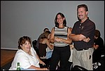 100PENTX-IMGP1230_IMGP1230.JPG