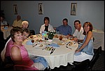 100PENTX-IMGP1232_IMGP1232.JPG