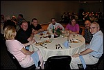 100PENTX-IMGP1236_IMGP1236.JPG