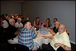 100PENTX-IMGP1237_IMGP1237.JPG