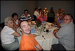 100PENTX-IMGP1240_IMGP1240.JPG