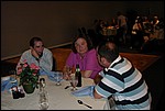 100PENTX-IMGP1245_IMGP1245.JPG
