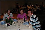 100PENTX-IMGP1246_IMGP1246.JPG