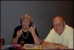 100PENTX-IMGP1248_IMGP1248.JPG