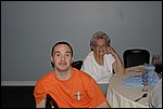 100PENTX-IMGP1256_IMGP1256.JPG