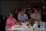 100PENTX-IMGP1257_IMGP1257.JPG