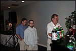 100PENTX-IMGP1258_IMGP1258.JPG