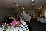100PENTX-IMGP1259_IMGP1259.JPG