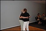 100PENTX-IMGP1260_IMGP1260.JPG