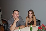 100PENTX-IMGP1262_IMGP1262.JPG