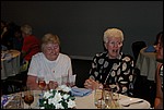 100PENTX-IMGP1265_IMGP1265.JPG