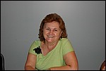 100PENTX-IMGP1269_IMGP1269.JPG