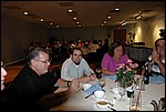 100PENTX-IMGP1273_IMGP1273.JPG