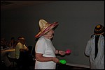 100PENTX-IMGP1283_IMGP1283.JPG