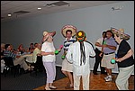 100PENTX-IMGP1284_IMGP1284.JPG
