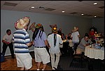 100PENTX-IMGP1287_IMGP1287.JPG
