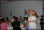 100PENTX-IMGP1289_IMGP1289.JPG