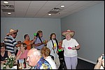 100PENTX-IMGP1290_IMGP1290.JPG