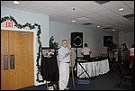 100PENTX-IMGP1292_IMGP1292.JPG