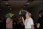 100PENTX-IMGP1294_IMGP1294.JPG