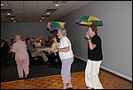 100PENTX-IMGP1297_IMGP1297.JPG