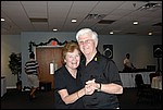 100PENTX-IMGP1298_IMGP1298.JPG