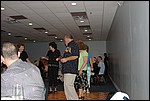 100PENTX-IMGP1300_IMGP1300.JPG