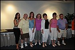 100PENTX-IMGP1304_IMGP1304.JPG