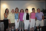 100PENTX-IMGP1305_IMGP1305.JPG