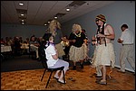 100PENTX-IMGP1306_IMGP1306.JPG