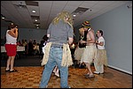 100PENTX-IMGP1307_IMGP1307.JPG