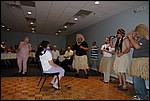 100PENTX-IMGP1308_IMGP1308.JPG