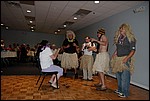 100PENTX-IMGP1309_IMGP1309.JPG