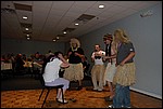 100PENTX-IMGP1310_IMGP1310.JPG